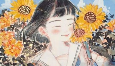 ​赞美公司正能量的句子