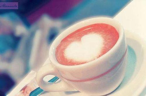 老公辛苦打拼很心疼的句子