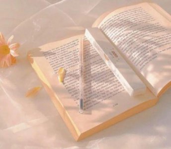 ​表达思念的句子有哪些