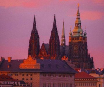 ​鼓励读书的优美句子65句