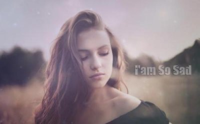 ​错过的伤心句子