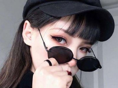 ​励志简短的性签名110句