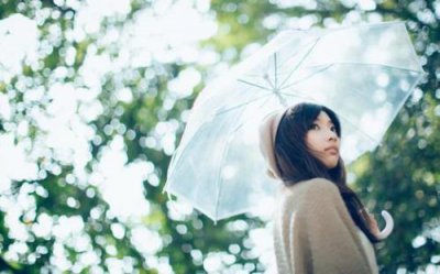 ​形容友情的句子19条