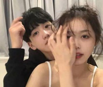 ​描写大自然的句子简短(精选15句)