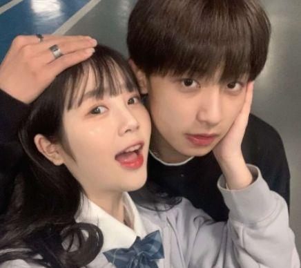 2025年简单的qq空间正能量语句摘录55条