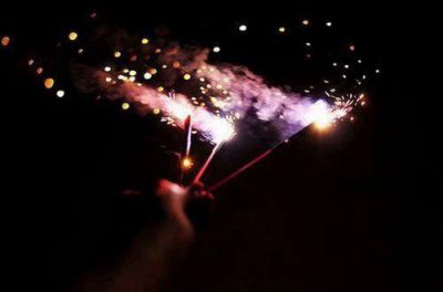 ​励志性签名大全女生116句