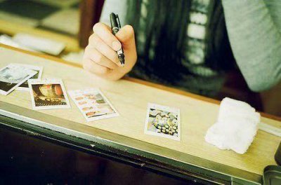 ​晚安正能量语句61条