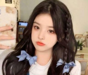 ​表示夏日傍晚时分的优美句子