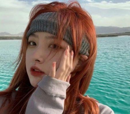 表示夏日傍晚时分的优美句子