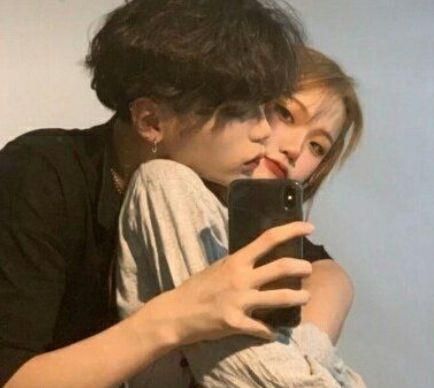 致自己的哲理句子