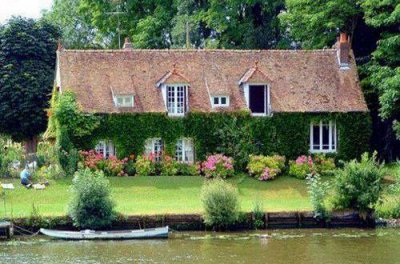 ​正能量英语格言