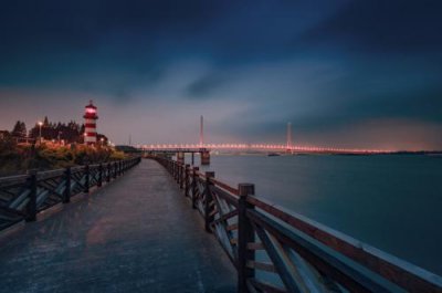 ​简单深入人心的句子