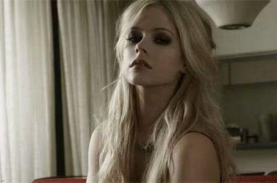 ​适合发快手的句子