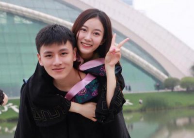 ​qq关于励志性签名大全109句