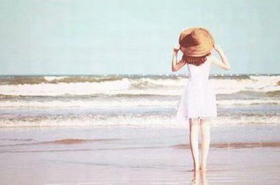 ​表达浓浓思念之情的句子