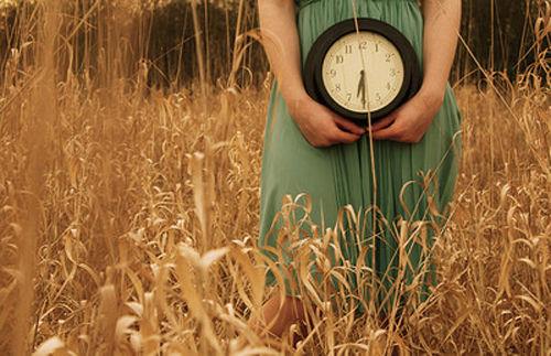 表达浓浓思念之情的句子