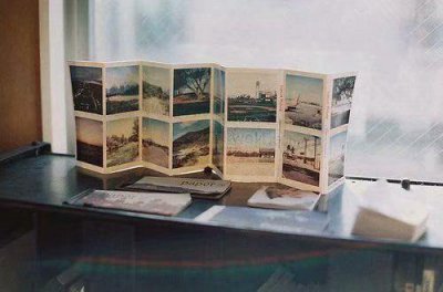 ​让媳妇儿开心的句子 媳妇生气了怎么哄开心