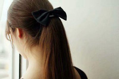 ​骂人超狠超难听的句子可以复制(精选31句)