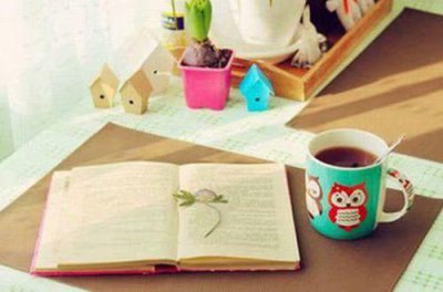 ​超拽的情感语录句子 抖音超拽的情感语录