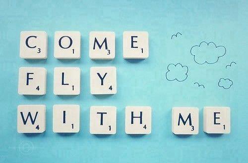 抖音超拽的情感语录 超拽的情感语录句子