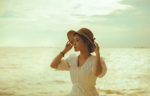 适合对同性表白的句子