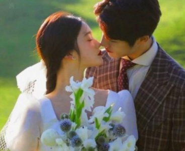 ​身处逆境大气的句子