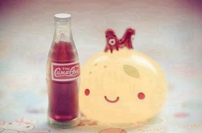 ​充满正能量的晚安心语 2025晚安正能量句子合集81句