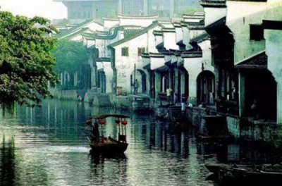 ​表示对事情失望的句子