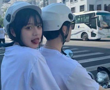 送给自己的正能量句子