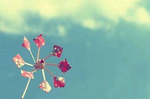 早安正能量句子集锦56条