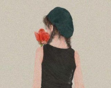 ​最新90后青春正能量句子