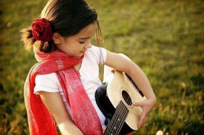 ​激励自己积极向上的正能量句子