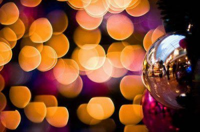 ​表示对人生失望的句子(17句)