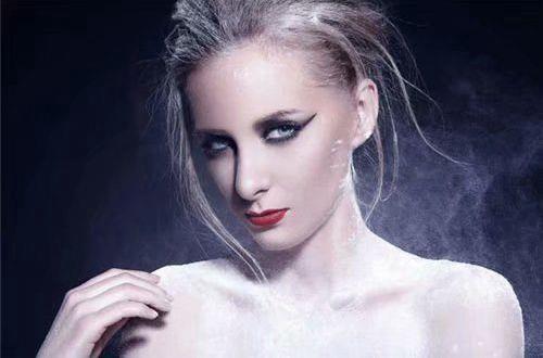 有关晚安正能量语句集锦53条