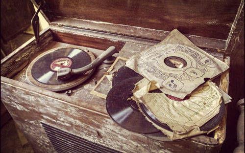 2025年简短的早安正能量句子汇总55条