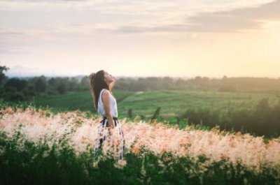 ​比较有正能量的句子78句