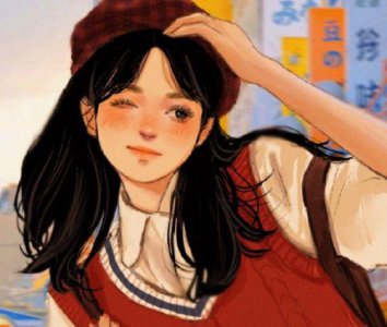 ​80后励志性签名88句