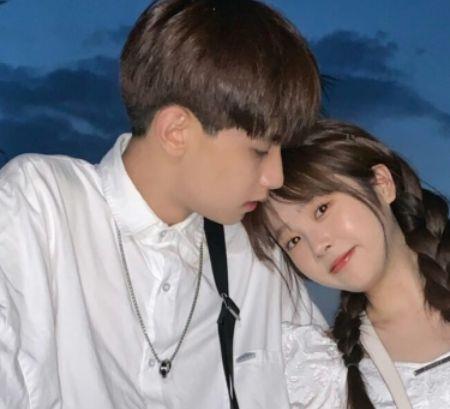 简短的正能量语句摘录46条