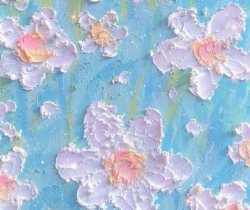 ​晚安正能量语句44条