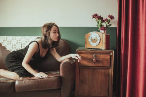 简单的正能量语句摘录39条