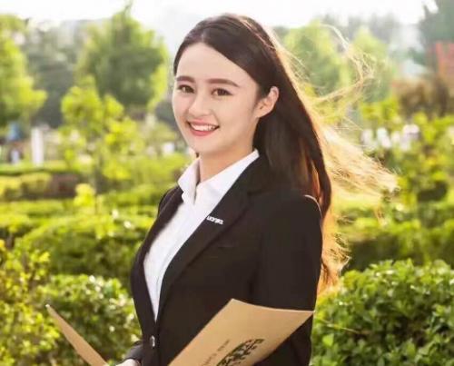 通用早安正能量语句摘录38条