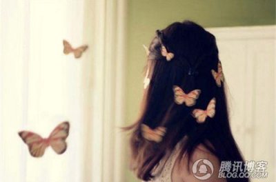 ​迎战困难的正能量语录