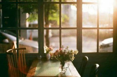 ​每日晨语正能量早安心语汇总37句