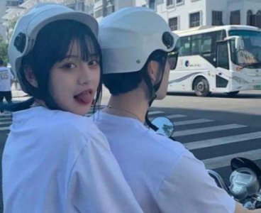 ​正能量的不怕输的句子