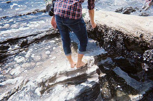 李嘉诚的正能量语录