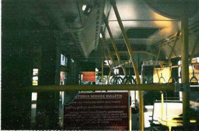 ​早安好天气正能量简单一句话