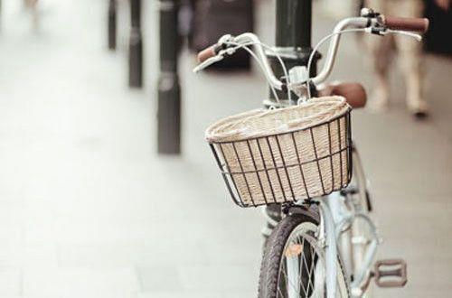 【精华】正能量语句汇编40条