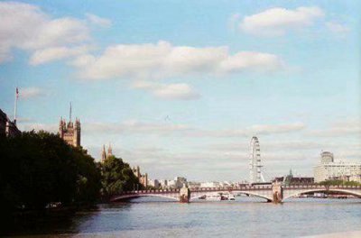 ​每日晨语分享早安语录正能量短句推荐35句