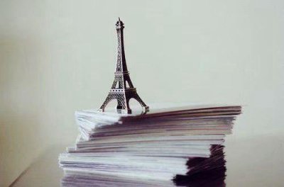 ​激励人正能量的句子