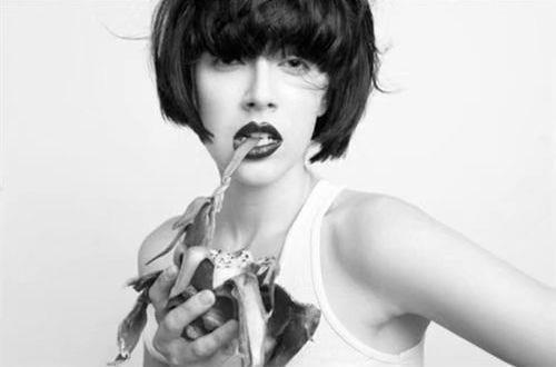 早安晨语正能量短句